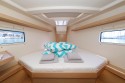 Hanse Yachts Hanse 418 - 3 cab. Estel