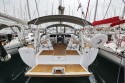Hanse Yachts Hanse 418 - 3 cab. Leia