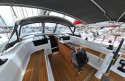 Hanse Yachts Hanse 418 - 3 cab. Leia