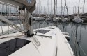 Hanse Yachts Hanse 418 - 3 cab. Leia