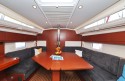Hanse Yachts Hanse 418 - 3 cab. Leia