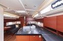 Hanse Yachts Hanse 418 - 3 cab. Leia