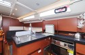 Hanse Yachts Hanse 418 - 3 cab. Leia