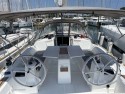 Beneteau Oceanis 38.1 | Czarter jachtu Chorwacja | Travelboat - 4