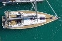 Hanse Yachts Hanse 418 - 3 cab. Pollux
