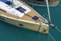 Hanse Yachts Hanse 418 - 3 cab. Pollux