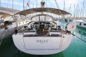 Hanse Yachts Hanse 418 - 3 cab. Pollux