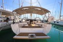 Hanse Yachts Hanse 418 - 3 cab. Pollux