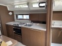 Beneteau Oceanis 38.1 | Czarter jachtu Chorwacja | Travelboat - 5