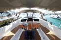 Hanse Yachts Hanse 418 - 3 cab. Pollux
