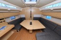 Hanse Yachts Hanse 418 - 3 cab. Pollux
