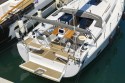 Hanse Yachts Hanse 418 - 3 cab. Quintessence