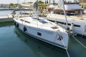 Hanse Yachts Hanse 418 - 3 cab. Quintessence