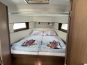 Beneteau Oceanis 38.1 | Czarter jachtu Chorwacja | Travelboat - 7