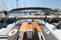 Hanse Yachts Hanse 418 - 3 cab. Quintessence
