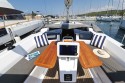 Hanse Yachts Hanse 418 - 3 cab. Quintessence