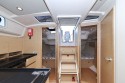 Hanse Yachts Hanse 418 - 3 cab. Quintessence