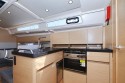 Hanse Yachts Hanse 418 - 3 cab. Quintessence