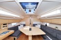 Hanse Yachts Hanse 418 - 3 cab. Quintessence