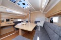 Hanse Yachts Hanse 418 - 3 cab. Quintessence