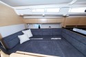 Hanse Yachts Hanse 418 - 3 cab. Quintessence