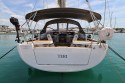 Hanse Yachts Hanse 418 - 3 cab. Teri