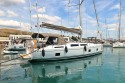 Hanse Yachts Hanse 418 - 3 cab. Teri