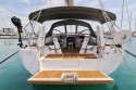 Hanse Yachts Hanse 418 - 3 cab. Teri
