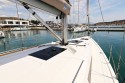 Hanse Yachts Hanse 418 - 3 cab. Teri