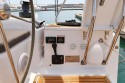 Hanse Yachts Hanse 418 - 3 cab. Teri
