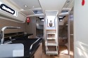 Hanse Yachts Hanse 418 - 3 cab. Teri