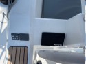 Beneteau Oceanis 38.1 | Czarter jachtu Chorwacja | Travelboat - 10