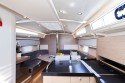 Hanse Yachts Hanse 418 - 3 cab. Teri