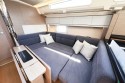 Hanse Yachts Hanse 418 - 3 cab. Teri