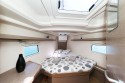 Hanse Yachts Hanse 418 - 3 cab. Teri