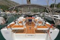 Hanse Yachts Hanse 418 - 3 cab. Vivien