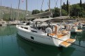 Hanse Yachts Hanse 418 - 3 cab. Vivien