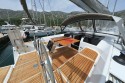 Hanse Yachts Hanse 418 - 3 cab. Vivien