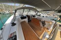 Hanse Yachts Hanse 418 - 3 cab. Vivien
