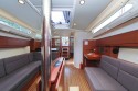 Hanse Yachts Hanse 418 - 3 cab. Vivien