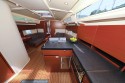 Hanse Yachts Hanse 418 - 3 cab. Vivien