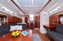 Hanse Yachts Hanse 455 Audrey