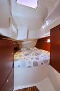 Hanse Yachts Hanse 455 Audrey