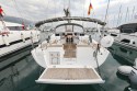 Hanse Yachts Hanse 455 Bare Necessities