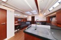 Hanse Yachts Hanse 455 Bare Necessities
