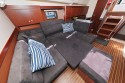 Hanse Yachts Hanse 455 Bare Necessities