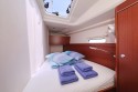 Hanse Yachts Hanse 455 Bare Necessities