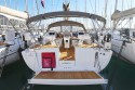 Hanse Yachts Hanse 455 Lorelei