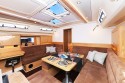 Hanse Yachts Hanse 455 Lorelei