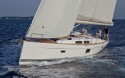 Hanse Yachts Hanse 455 Marion